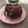 El cooksnap de ANDRÉS ARAYA AHUMADA cuando hizo Queque en taza.