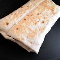 Сooksnap від Anna healthy food 🕊️ , який(а) приготував(ла) Сэндвич с сыром.