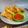Cooksnap dari Bunda Rayyan untuk resep Resep Crispy Fish Sticks