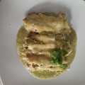 El cooksnap de ingrid_maciastre cuando hizo "Enchiladas suizas" 🍴.
