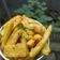 Cooksnap dari mustika Lupy untuk resep Stik Kentang Keju