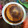 El cooksnap de Paula Saint Pé cuando hizo Flan casero simple y rico, no falla.