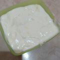 Cooksnap dari Aprilia untuk resep Ice Cream Durian Bunda