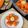 Cooksnap dari Mimi 4A Cookery untuk resep Pepaya Jeniper a.k.a Setup Pepaya