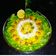 Mamta Pandya's cooksnap of when they made બટાકા પૌવા (Bataka Poha Recipe In Gujarati).