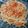 El cooksnap de Jaqui Rodriguez cuando hizo Fideos integrales con salsa de tomate casera.