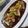 Cooksnap dari Pudji Handayani untuk resep Steam Dori saus Hongkong