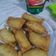 Cooksnap dari Wenny Dirgarini Masengi untuk resep Malabar Mini