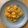 Cooksnap dari Dapoer-94 untuk resep Prawn Spaghetti with Tomato Sauce