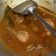Cooksnap dari Savilla Rahma untuk resep Gulai ayam bumbu instan indofood