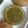 Sumana Mukherjee's cooksnap of when they made পোড়া টমেটোর চাটনি (pora tomator chatni recipe in Bengali).