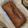 Genie 的 香蕉巧克力磅蛋糕 cooksnap