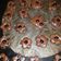Cooksnap dari Detih Sudertih untuk resep Cookies ala-ala GoodTime