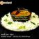 Manisha Sampat's cooksnap of when they made વરા ની દાળ (Vara Dal Recipe In Gujarati).