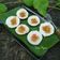Cooksnap dari Putri(Dapur Ryuna)✅ untuk resep Jaja Laklak