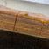 Cooksnap dari Aninda Anggraeni untuk resep Kue Lapis Legit Pontianak FULL WISMAN Oven Listrik