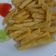 Cooksnap dari Anisa R Kumalasari untuk resep Kentang goreng ala KFC🍟 kw 1