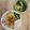 Cooksnap dari stefanie susanto untuk resep Pangsit Kuah (wontan soup)