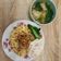 Cooksnap dari stefanie susanto untuk resep Pangsit Kuah (wontan soup)