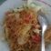 Cooksnap dari Bella Kartini untuk resep Bihun goreng baso
