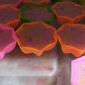 Cooksnap dari Wiwik Afifah untuk resep Cantik Manis Nangka