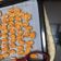 Cooksnap dari Nellita Wiza untuk resep Kaastengels crunchy keju edam