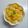 せみさん's cooksnap of when they made 【鉄板】親子丼　#親子丼黄金比.
