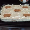 bryan.r.cummins's cooksnap of when they made Nutter Butter Surprise, Put your diet on hold one more day.lol.