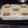 bryan.r.cummins's cooksnap of when they made Nutter Butter Surprise, Put your diet on hold one more day.lol.