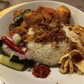 Cooksnap dari Timothy Camerik untuk resep *Isi Piringku - Pesmol Telur Kentang*
