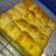 Cooksnap dari Austina Suyouty untuk resep Roti Sobek Cokelat Keju Super Lembut