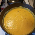 anitapease's cooksnap of when they made Butternut Squash Soup.