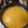 anitapease's cooksnap of when they made Butternut Squash Soup.