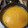 anitapease's cooksnap of when they made Butternut Squash Soup.