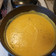 anitapease's cooksnap of when they made Butternut Squash Soup.