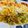 Chef_From_Uae. 's cooksnap of when they made Chicken Drumsticks Tikka Biryani.