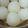 anshu goyal 's cooksnap of when they made Rasgulle.