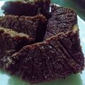 Cooksnap dari Fitha Handini untuk resep BOLU KARAMEL irit telur No Mixer