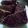Cooksnap dari Fitha Handini untuk resep BOLU KARAMEL irit telur No Mixer