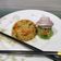 Bindi Shah's cooksnap of when they made સ્પાઈસી મેક્સિકન ભાત(spicy maxican rice recipe in gujarati).