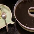 Cooksnap dari Yenni Medika untuk resep Avocado Coffee Puding