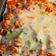 Cooksnap dari Felicia Anjani untuk resep Pizza gluten free