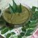 Sandhya Parihar का कुकस्नैप जब उन्होंने करी पत्ता की चटनी(kadhi patta ki chatni recipe in hindi बनाया था।