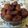Moumita Bagchi's cooksnap of when they made তালের বড়া (taler bora recipe in bengali).
