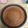 El cooksnap de Rosina Carlomagno cuando hizo Budín de vainilla.