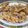 Cooksnap dari Hervita Rahmadiani untuk resep Jamur crispy