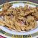 Cooksnap dari Hervita Rahmadiani untuk resep Jamur crispy