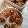 Cooksnap από Ειρηνη Λλ στη συνταγή Ροξ!