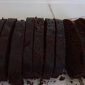 Cooksnap dari esty nursinta untuk resep Bolu Coklat Kukus Sederhana