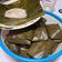 Cooksnap dari Kurniati Agustiani untuk resep Nagasari pisang tepung beras
